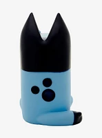 Bluey Sitting Bluey Figural LED Mood Light