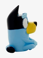 Bluey Sitting Bluey Figural LED Mood Light