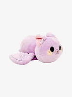 Honeymaru Shy Bat 4 Inch Magnet Shoulder Plush — BoxLunch Exclusive