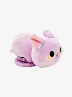 Honeymaru Shy Bat 4 Inch Magnet Shoulder Plush — BoxLunch Exclusive