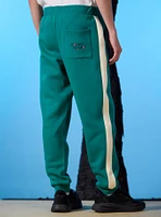 Squid Game Contestant Track Pants