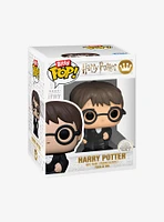 Funko Bitty Pop! Harry Potter and the Goblet of Fire Harry & Friends Blind Box Mini Vinyl Figure Set