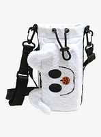 The Nightmare Before Christmas Zero Water Bottle Sling