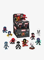 Funko Mystery Minis Marvel Spider-Man Blind Box Figure