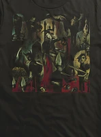 Slayer Reign Blood T-Shirt