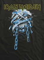 Iron Maiden Powerslave Eddie T-Shirt