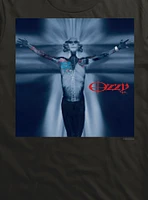 Ozzy Osbourne Down To Earth T-Shirt