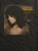 Ozzy Osbourne No More Tears T-Shirt