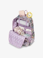 JuJuBe x Tokidoki Cosmic Desert Zealous Backpack