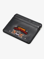 Star Wars Tatooine Podracing Cardholder — BoxLunch Exclusive