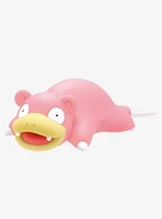 Pokemon Slowpoke Model Kit