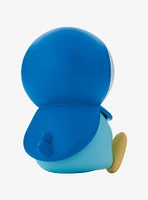 Pokemon Piplup Model Kit