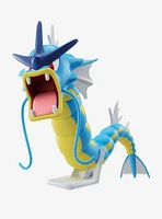 Bandai Pokemon Gyrados Model Kit