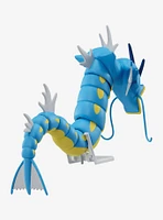 Bandai Pokemon Gyrados Model Kit