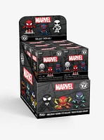 Funko Marvel Spider-Man Mystery Mini Blind Box Figure