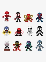 Funko Marvel Spider-Man Mystery Mini Blind Box Figure