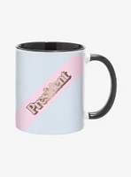 Barbie The Movie President 11OZ Mug