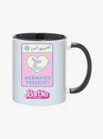 Barbie The Movie Let's Beach! 11OZ Mug