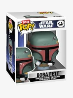 Funko Star Wars Bitty Pop! Princess Leia Vinyl Figure Set