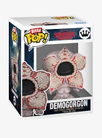 Funko Stranger Things Bitty Pop! Demogorgon Vinyl Figure Set