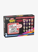 Funko Stranger Things Bitty Pop! Demogorgon Vinyl Figure Set