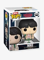 Funko Stranger Things Bitty Pop! Eleven Vinyl Figure Set