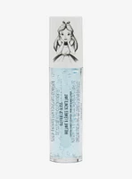 Disney Alice In Wonderland Glitter Lip Gloss