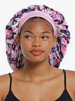 My Little Pony Friends Satin Bonnet