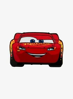 Disney Pixar Cars Lightning McQueen Figural Claw Clip — BoxLunch Exclusive