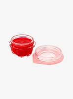 TONYMOLY Strawberry Jelly Lip Melt