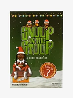 Snoop On The Stoop: A Hood Tradition Doll Hot Topic Exclusive