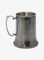 The Lord of the Rings The Green Dragon Inn Engraved Stein - BoxLunch Exclusive