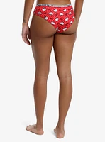 Hello Kitty Icons Bikini Panty Set