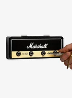 Marshall Standard Jack Rack