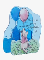 Disney Winnie the Pooh Balloon Pencil Holder - BoxLunch Exclusive