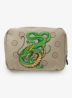 Dragon Ball Z Shenron Toiletry Bag - BoxLunch Exclusive