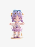 MISYA Incredible Dreaming Series Blind Box Figure