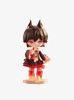 MISYA Incredible Dreaming Series Blind Box Figure