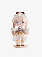 MISYA Incredible Dreaming Series Blind Box Figure