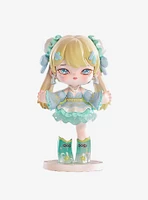 MISYA Incredible Dreaming Series Blind Box Figure