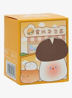 Grocery Store Foods Blind Box Figure