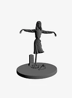 Good Smile Company Junji Ito Collection Pocket Curse Series 2 Blind Box Figure