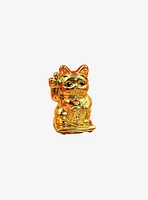 Blessing Lucky Cat Series Blind Box Figure