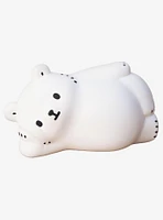 Bac Bac is Thinking About Blind Box Figure