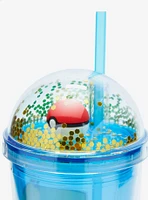 Pokémon Starter Pokémon Dome Lid Carnival Cup