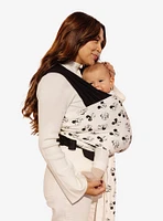 Disney Mickey & Minnie Mouse Moby Easy-Wrap Carrier