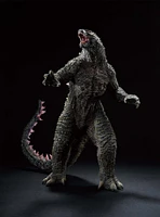 Bandai Spirits Godzilla x Kong: The New Empire Ichibansho Godzilla Figure (Evolved Ver.)