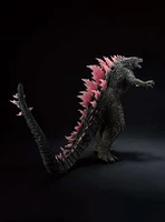 Bandai Spirits Godzilla x Kong: The New Empire Ichibansho Godzilla Figure (Evolved Ver.)