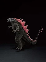 Bandai Spirits Godzilla x Kong: The New Empire Ichibansho Godzilla Figure (Evolved Ver.)