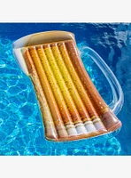 Beer Mug Giant Pool Raft